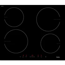 Płyta ze szkła ceramicznego do płyty indukcyjnej Amica PBP4VI515FTB4 /SD K-r 9095375