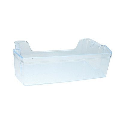 półka drzwi, dolny