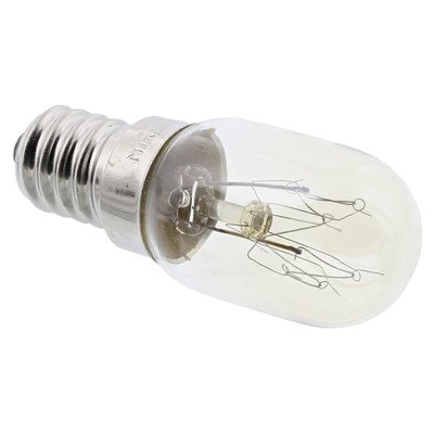 Żarówka do mikrofalówki Electrolux (50282272009)