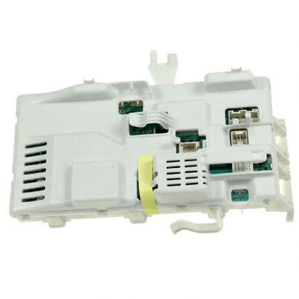 Skonfigurowany moduł sterujący do pralki Electrolux / AEG EWM10931 973914533404005
