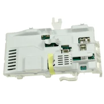 Elementy elektryczne do pralek r Skonfigurowany moduł sterujący do pralki Electrolux / AEG EWM10931 973914533404005