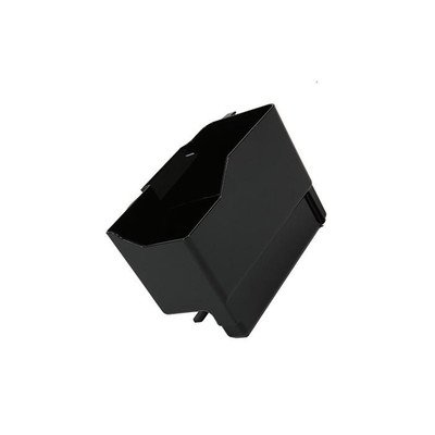 Zbiornik na zmieloną kawę do ekspresu do kawy (4071407235)