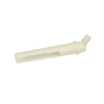 Przewód wodny do lodówki Electrolux / AEG 2417964026