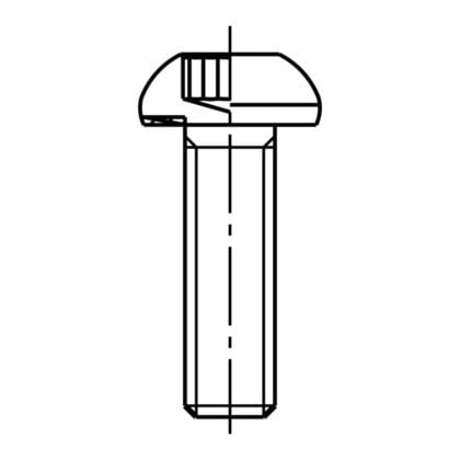 Zestaw montażowy do płyty gazowej Electrlux (3543294031)