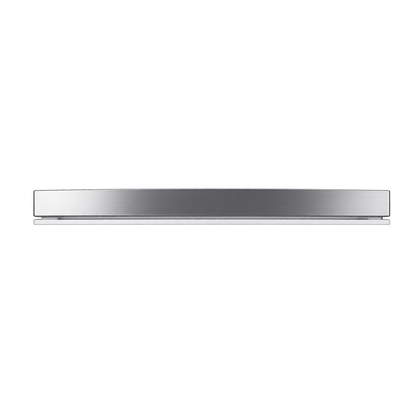 Przedni panel górny do lodówki i zamrażarki Electrolux / AEG 2109277349