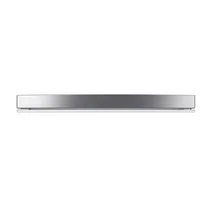Przedni panel górny do lodówki i zamrażarki Electrolux / AEG 2109277349