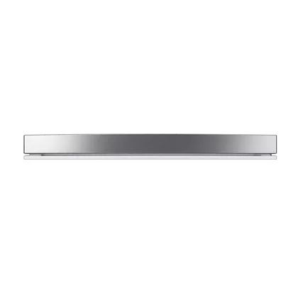 Przedni panel górny do lodówki i zamrażarki Electrolux / AEG 2109277349