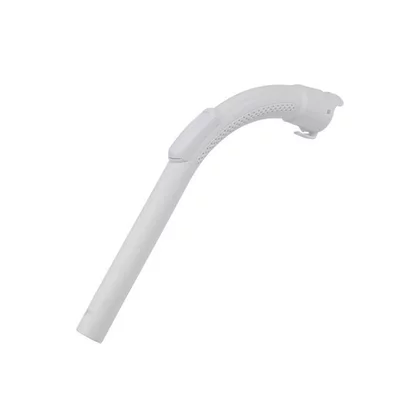Uchwyt węża do odkurzacza Electrolux / AEG 32 mm 1099172072