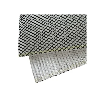 Filtry oczyszczaczy powietrza Uniwersalny filtr elektrostatyczny do klimatyzacji i oczyszczacza powietrza Electrolux / AEG E3AR EL/9029793677