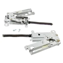 Zawiasy drzwi do zmywarki Zawiasy drzwi do zmywarki Electrolux / AEG 2 szt. 4055327938
