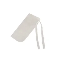 Filtr flizelinowy wlotowy do odkurzacza MPM Apollo WORWO FFW01 10 szt.