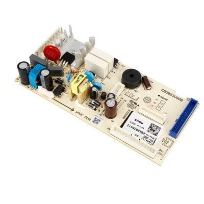 CNE520E20X BEKO Moduł główny do lodówki Beko 4943835400