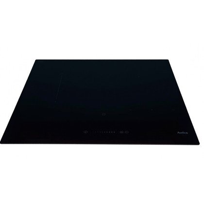Szkło płyty ceramicznej do płyty indukcyjnej Amica PBZ4VI519FTB4SC /CGH2 9056539