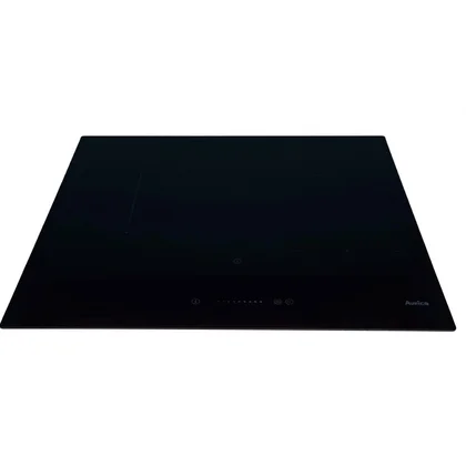 Szkło płyty ceramicznej do płyty indukcyjnej Amica PBZ4VI519FTB4SC /CGH2 9056539