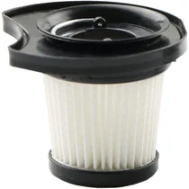 Części zamienne HOOVER Filtr przed silnikiem do odkurzacza Hoover / Candy S135 35602317