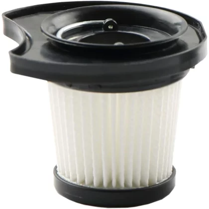 Części zamienne HOOVER Filtr przed silnikiem do odkurzacza Hoover / Candy S135 35602317