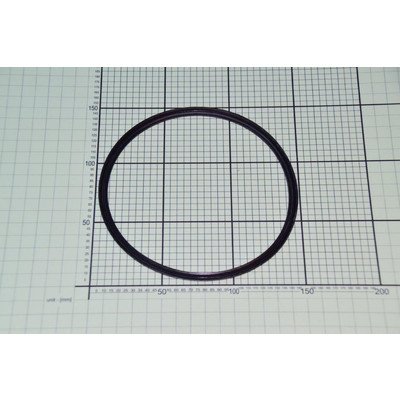 Uszczelka zbiornika (1015952)