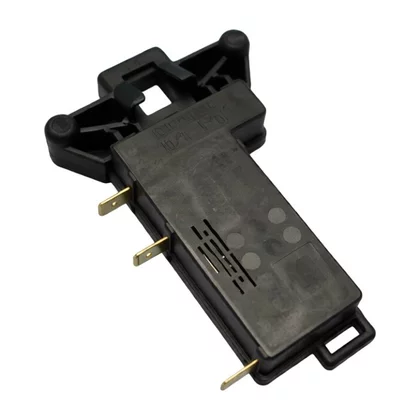 Elementy elektryczne do pralek r Blokada drzwi do pralki Amica WMN / WMS 1001833