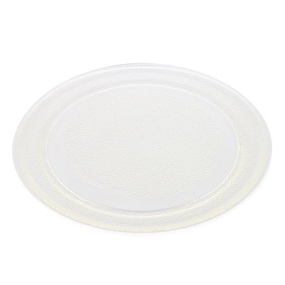 Talerz obrotowy kuchenki mikrofalowej (4055158424)