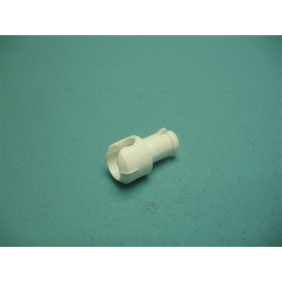 Kosze na naczynia do zmywarek AM Kołki kółek kosza (1003960)