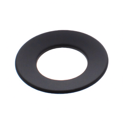 Pokrywka zewnętrzna palnika wok do kuchni i płyty gazowej Whirlpool / Indesit / Ariston / Hotpoint duża 481010564669 C00325276