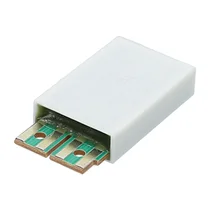 Wyłącznik magnetyczny światła do lodówki Gorenje / Hisense MS-01 239482