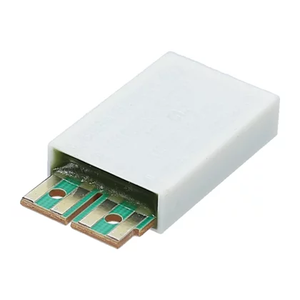 Wyłącznik magnetyczny światła do lodówki Gorenje / Hisense MS-01 239482