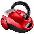 1190210 - VI 2031 (VI 2031 Viento) Amica