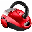 1190210 - VI 2031 (VI 2031 Viento) Amica