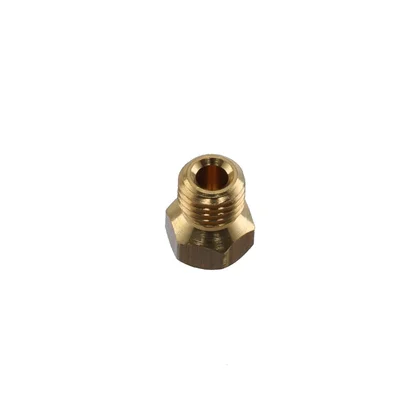 Dysza gazowa do kuchni gazowej Amica 0222/065 S1,S2-28-30mbar 8000354