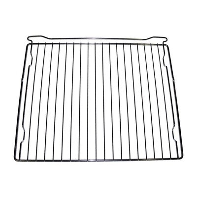 Części zamienne GORENJE Ruszt piekarnika Gorenje / Hisense 414283
