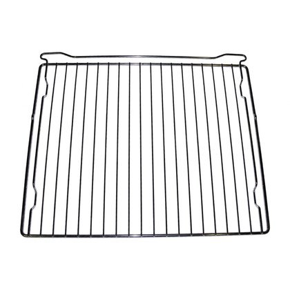 Części zamienne GORENJE Ruszt do piekarnika Gorenje / Hisense 41 x 34,5 cm 414283