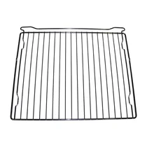Części zamienne GORENJE Ruszt do piekarnika Gorenje / Hisense 41 x 34,5 cm 414283