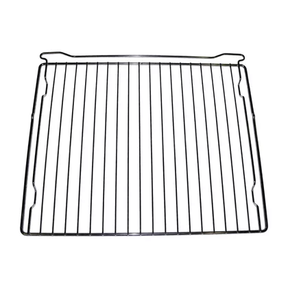 Części zamienne GORENJE Ruszt do piekarnika Gorenje / Hisense 41 x 34,5 cm 414283