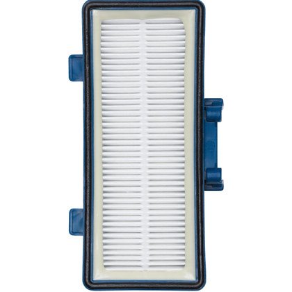 Części zamienne HOOVER Zestaw filtrów do odkurzacza Hoover Khross U89 35601899