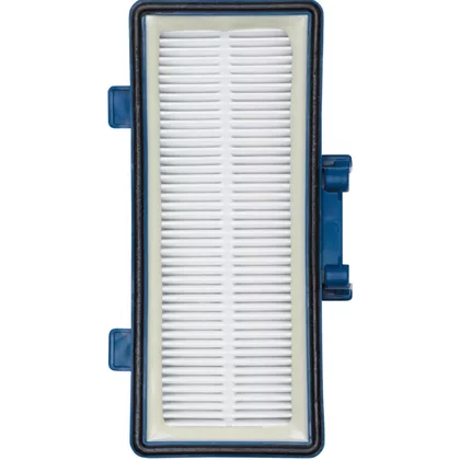 Części zamienne HOOVER Zestaw filtrów do odkurzacza Hoover Khross U89 35601899