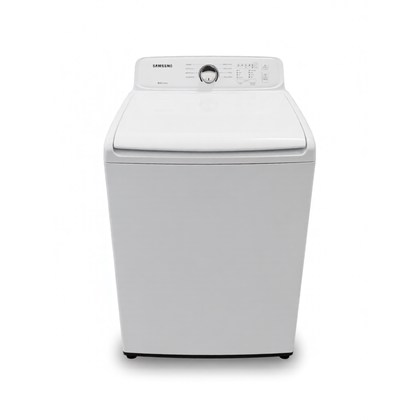 Elementy elektryczne do pralek r Warystor do pralki Samsung 470 V 385 VDC 600 A 1405-001026