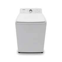 Elementy elektryczne do pralek r Warystor do pralki Samsung 470 V 385 VDC 600 A 1405-001026