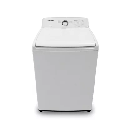 Elementy elektryczne do pralek r Warystor do pralki Samsung 470 V 385 VDC 600 A 1405-001026