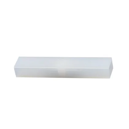 Kabel łącznik do płyty indukcyjnej Electrolux / AEG