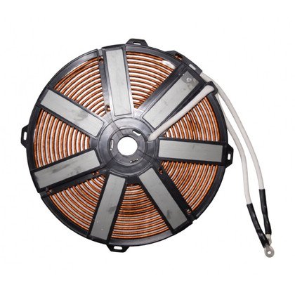 Cewka indukcyjna do płyty indukcyjnej Amica Midea 210P 3000 W 230 V 8058061