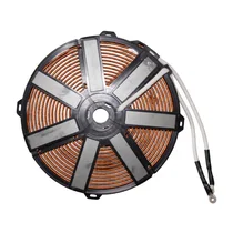 Cewka indukcyjna do płyty indukcyjnej Amica Midea 210P 3000 W 230 V 8058061