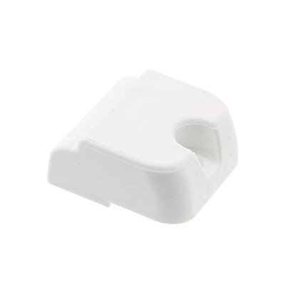 Wspornik magnesu (2237125089)