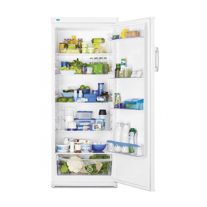 Płytka drukowana do lodówki i zamrażarki Electrolux / AEG 2425740137