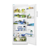 Płytka drukowana do lodówki i zamrażarki Electrolux / AEG 2425740137