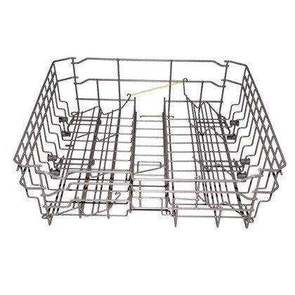 Górny kosz do zmywarki Amica 60 cm 1022576