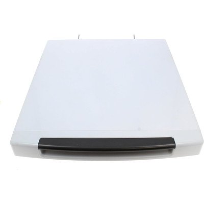 Pokrywa pralka C00446909 481010771228