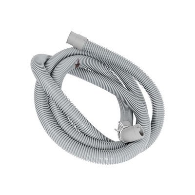 Wąż odpływowy do pralki AEG Electrolux 1240881704