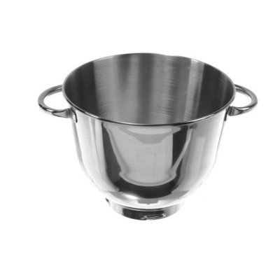 Robot kuchenny ZFP1100C/00 Zelmer misa do robota kuchennego (11009668)