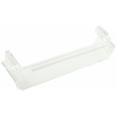 Pólka na drzwi zamrażarki Hisense / Gorenje HK4122537